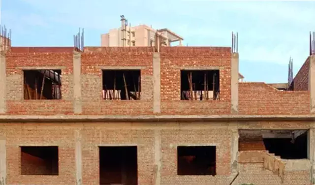 Greater Noida: सेक्टरों और गांवों में बनेंगे 16 सामुदायिक केंद्र Greater Noida: सेक्टरों और गांवों में बनेंगे 16 सामुदायिक केंद्र