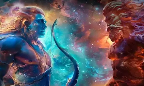 Ramayana बनी सबसे महंगी भारतीय फिल्म, बजट पहुंचा ₹1600 करोड़