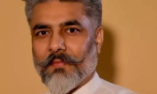 गायकों से नैतिकता बनाए रखने और Punjab की सांस्कृतिक विरासत को बढ़ावा देने का आग्रह