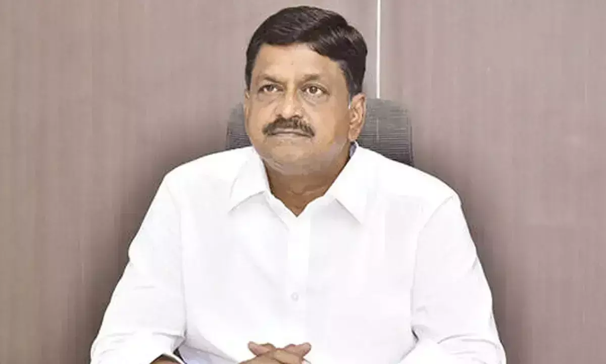 कर चोरी रोकने के लिए AI और विभागीय समन्वय महत्वपूर्ण: केशव