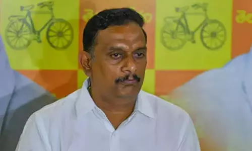 बैठक में Vijayawada में दशहरा सरणनवरात्रि उत्सव पर चर्चा हुई