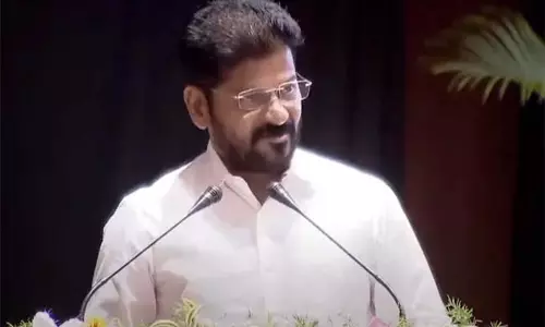 सोशल मीडिया को लेकर सावधान रहें: CM