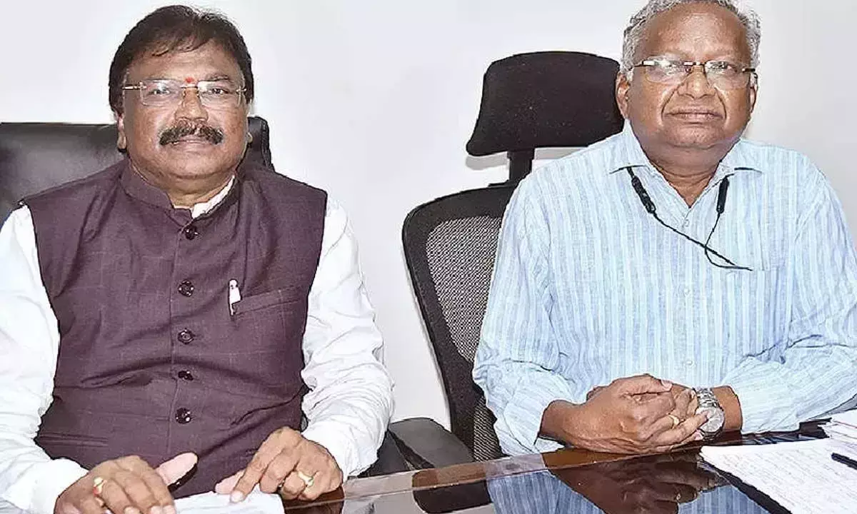 AP मेडिकल काउंसिल ने FMG पंजीकरण में देरी की व्याख्या की