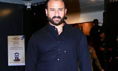 Saif Ali Khan : विरासत पर संकट, हाईकोर्ट ने दी दोबारा सुनवाई की मंजूरी
