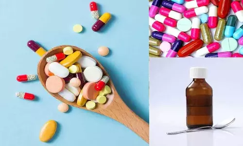 नवी मुंबई स्थित एस्टन फार्मास्युटिकल्स 9 जुलाई को आईपीओ लॉन्च करेगी