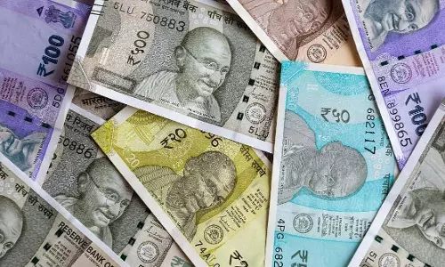 Sikkim : राज्य लॉटरी 5 जुलाई 2025 रिजल्ट, शाम 6 बजे का ड्रॉ लाइव