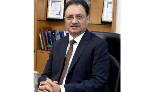 मिशन युवा द्वारा संचालित, J&K बैंक ने ‘युवा उड़ान’ अभियान शुरू किया मिशन युवा द्वारा संचालित, J&K बैंक ने ‘युवा उड़ान’ अभियान शुरू किया