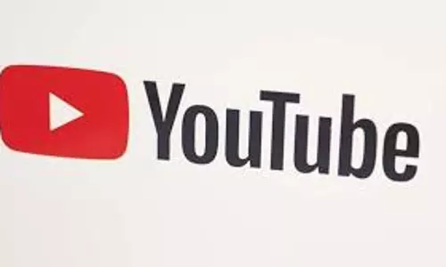 YouTube मोनेटाइजेशन के नए नियम लागू, कंटेंट क्रिएटर्स रहें सावधान