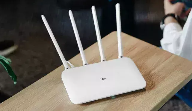 Xiaomi दे रहा है फ्री WiFi, स्मार्ट होम और जिम वाला फ्लैट! इतना है किराया