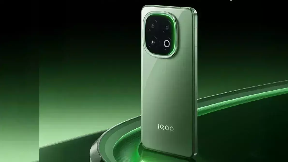 iQOO 13 नए  Ace Green में होगा लॉन्च, जानें प्राइस, स्पेसिफिकेशंस