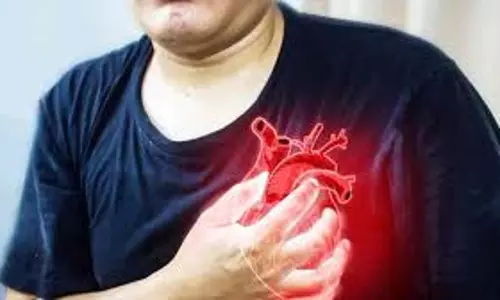 Bareilly: जेल में दिल का दौरा पड़ने से तस्कर की मौत