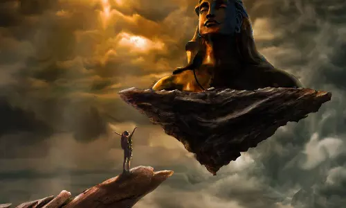 Sawan 2025 : शिव पूजा में न करें ये गलतियाँ, वरना व्यर्थ जाएगा श्रम