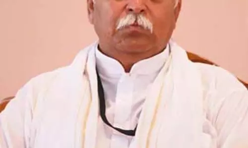 Jammu: संघ की बैठक में ऑपरेशन सिंदूर के बाद के राजनीतिक परिदृश्य और अन्य मुद्दों पर चर्चा होगी