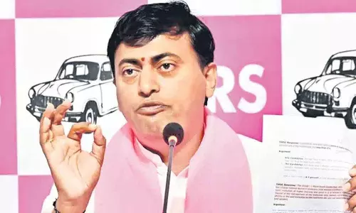 2 लाख नौकरियों की गारंटी का क्या हुआ? 2 लाख नौकरियों की गारंटी का क्या हुआ?