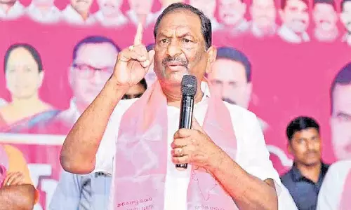बेरोज़गार लोगों की गिरफ़्तारी अवैध
