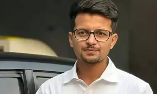 पीड़िता ने मनोजीत की पिकनिक, कोर्ट विजिट पर कोई प्रतिक्रिया नहीं दी