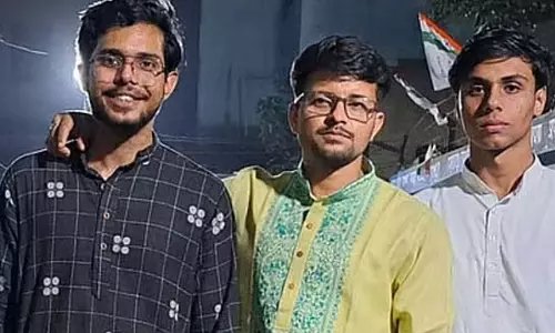 मनोजित ने दो रसूखदार लोगों को किया फोन! कॉल डिटेल रिकॉर्ड में छिपा है राज मनोजित ने दो रसूखदार लोगों को किया फोन! कॉल डिटेल रिकॉर्ड में छिपा है राज