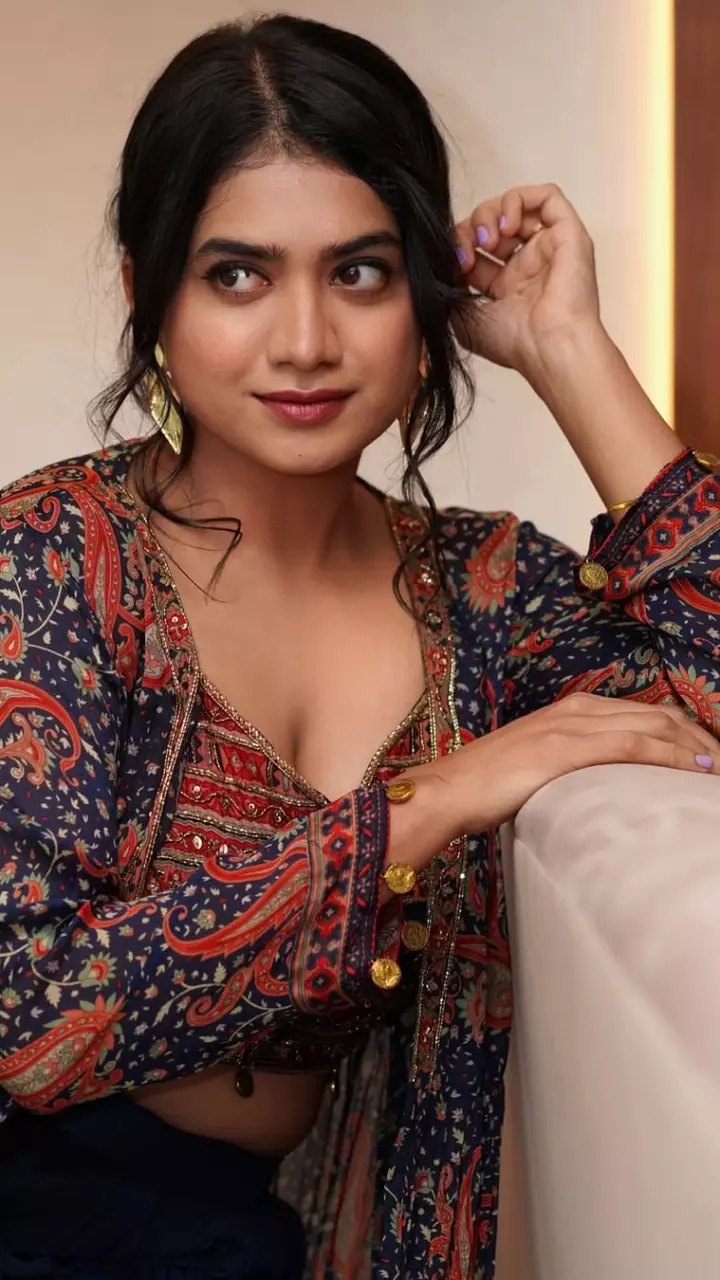 अनारकली मरीकर का किलर अवतार