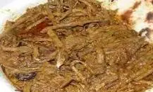 Recipe: आज बनाएं हेल्दी और टेस्टी केर सांगरी का अचार, नोट करें आसान रेसिपी Recipe: आज बनाएं हेल्दी और टेस्टी केर सांगरी का अचार, नोट करें आसान रेसिपी