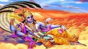 धर्म: आज है देवशयनी एकादशी, जानें कैसे करें भगवान विष्णु की पूजा धर्म: आज है देवशयनी एकादशी, जानें कैसे करें भगवान विष्णु की पूजा