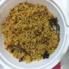 Sprouts Pulao Recipe: स्प्राउट्स के साथ कुछ अलग ट्राई करें, बनाएं ये पुलाव रेसिपी Sprouts Pulao Recipe: स्प्राउट्स के साथ कुछ अलग ट्राई करें, बनाएं ये पुलाव रेसिपी