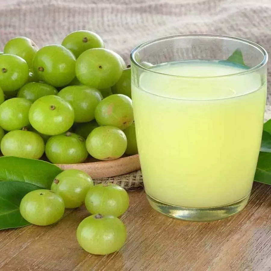 Fruit juice for skin: त्वचा की कई समस्याओं को दूर करने में कारगर माने जाते हैं ये जूस Fruit juice for skin: त्वचा की कई समस्याओं को दूर करने में कारगर माने जाते हैं ये जूस
