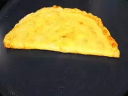Paneer Chilla Recipe: कम मेहनत में पाएं बेहतरीन स्वाद, घर पर ऐसे आसानी से बनाएं पनीर चीला Paneer Chilla Recipe: कम मेहनत में पाएं बेहतरीन स्वाद, घर पर ऐसे आसानी से बनाएं पनीर चीला