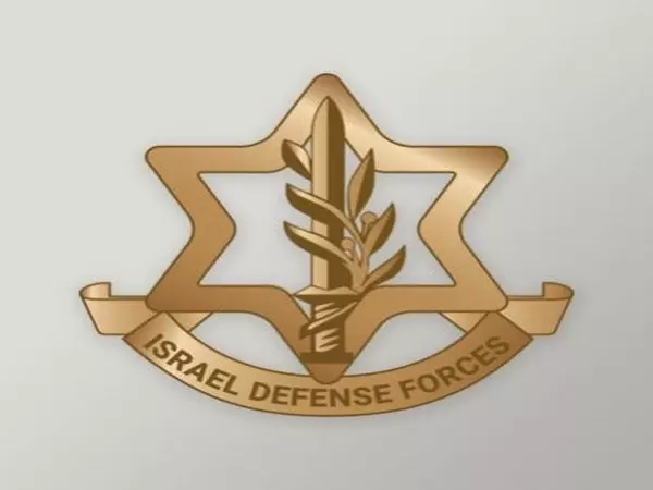 Israel ने आतंकवाद विरोधी अभियान में गाजा में 130 ठिकानों पर हमला किया Israel ने आतंकवाद विरोधी अभियान में गाजा में 130 ठिकानों पर हमला किया