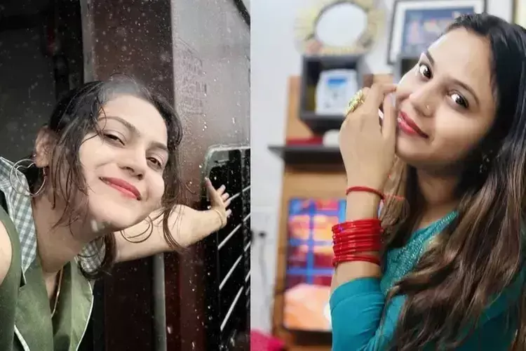 जासूसी के आरोप में पकड़ी गई ज्योति मल्होत्रा Kerala पर्यटन की अतिथि थीं आरटीआई जासूसी के आरोप में पकड़ी गई ज्योति मल्होत्रा Kerala पर्यटन की अतिथि थीं आरटीआई