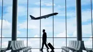डिजिटल डेथ ज़ोन, कोलकाता एयरपोर्ट पर वाई-फाई समस्या जारी डिजिटल डेथ ज़ोन, कोलकाता एयरपोर्ट पर वाई-फाई समस्या जारी