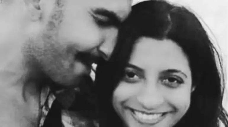 Zoya Akhtar ने रणवीर सिंह के जन्मदिन पर उनके साथ की अनदेखी तस्वीरें पोस्ट कीं Zoya Akhtar ने रणवीर सिंह के जन्मदिन पर उनके साथ की अनदेखी तस्वीरें पोस्ट कीं