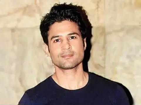 Rajeev Khandelwal : धार्मिक मान्यताओं पर फैंस की प्रतिक्रिया Rajeev Khandelwal : धार्मिक मान्यताओं पर फैंस की प्रतिक्रिया