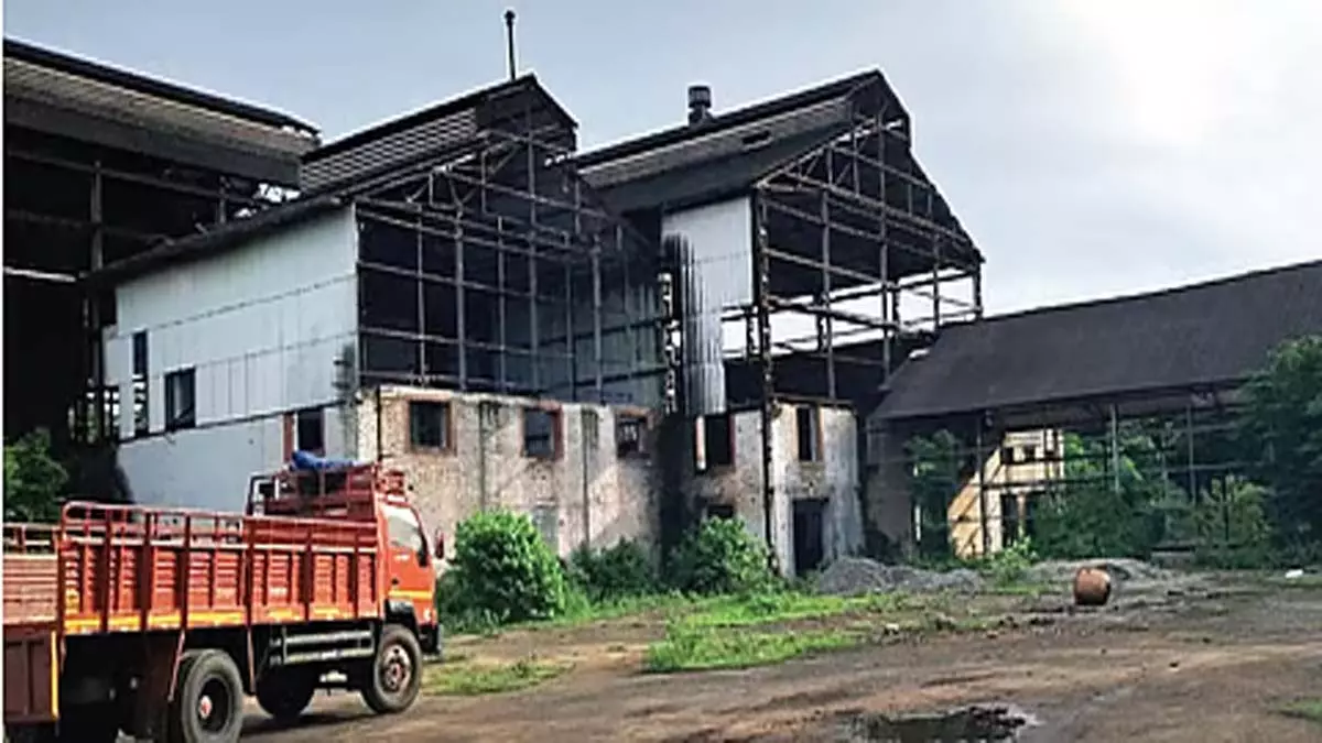 केरल अपनी खुद की ब्रांडी बनाएगा केरल अपनी खुद की ब्रांडी बनाएगा