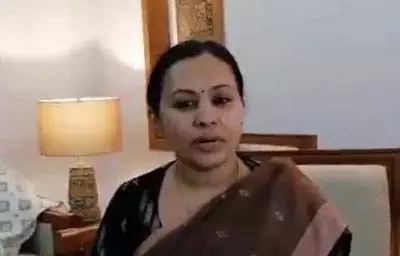 लगातार हो रही घटनाओं के बाद Kerala सरकार की स्वास्थ्य सेवा संबंधी कहानी सवालों के घेरे में लगातार हो रही घटनाओं के बाद Kerala सरकार की स्वास्थ्य सेवा संबंधी कहानी सवालों के घेरे में