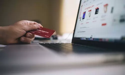 कोर्ट में लंबित चालानों का ऑनलाइन ऐप के माध्यम से भुगतान कर सकेंगे वाहन मालिक