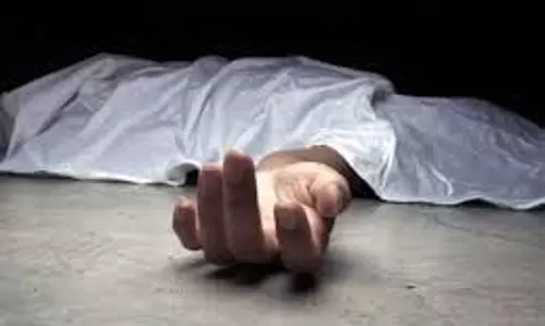 Punjab: प्रवासी मजदूर के बच्चे की संदिग्ध परिस्थितियों में मौत, फैली सनसनी