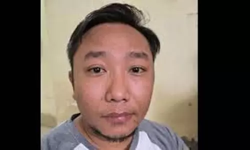 फरीदाबाद डीसी बनकर पैसे मांगने के आरोप में दो लोग गिरफ्तार फरीदाबाद डीसी बनकर पैसे मांगने के आरोप में दो लोग गिरफ्तार