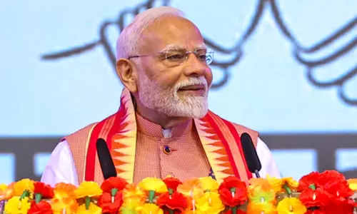 आषाढ़ी एकादशी की प्रधानमंत्री मोदी ने देशवासियों को दी शुभकामनाएं आषाढ़ी एकादशी की प्रधानमंत्री मोदी ने देशवासियों को दी शुभकामनाएं
