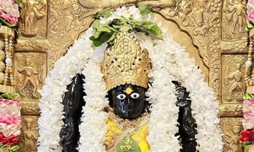वासुदेव द्वादशी: भगवान विष्णु को प्रसन्न करने का विशेष दिन, जानें पूजा की विधि