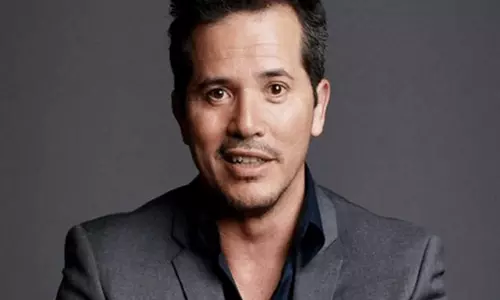 John Leguizamo ने कहा- उन्होंने अपनी पहली शादी में सम्मान के बारे में बहुत कुछ सीखा