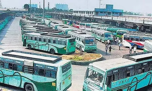 तिरुचेंदूर मंदिर कुंभाभिषेकम: कोयंबटूर से विशेष बसें चलेंगी