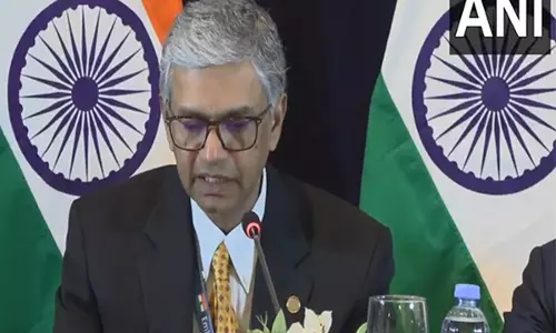 PM Modi ने अर्जेंटीना के राष्ट्रपति के साथ महत्वपूर्ण खनिजों में सहयोग पर चर्चा की