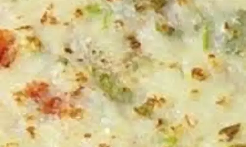 Suji Recipe Ideas: हलवा नहीं, सूजी से बनाएं ये आसान और स्वादिष्ट रेसिपी Suji Recipe Ideas: हलवा नहीं, सूजी से बनाएं ये आसान और स्वादिष्ट रेसिपी
