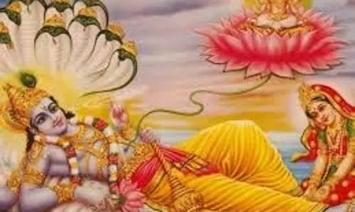 Sawan 2025 Putrada Ekadashi: सावन में कब है पुत्रदा एकादशी, जानें तिथि, समय और पूजा विधि