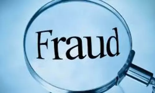 ED ने सदा अर्बन को-ऑपरेटिव क्रेडिट सोसाइटी धोखाधड़ी मामले में 1.05 करोड़ की संपत्ति जब्त की