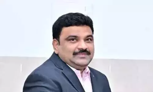 10 जुलाई को सभी शैक्षणिक संस्थानों में मेगा PTM 2.0: कलेक्टर 10 जुलाई को सभी शैक्षणिक संस्थानों में मेगा PTM 2.0: कलेक्टर