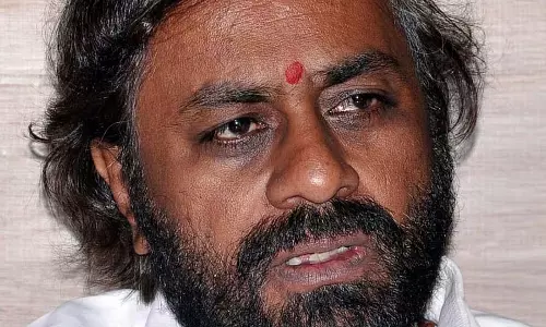 6,000 स्थायी और अनुबंध आधारित पदों पर नियुक्तियां जल्द की जाएंगी: Khandre