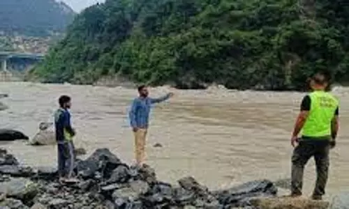 एआईपी ने इमाम हुसैन (एएस) को श्रद्धांजलि अर्पित की एआईपी ने इमाम हुसैन (एएस) को श्रद्धांजलि अर्पित की