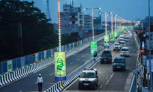 Sunam में बनेगा पहला स्टेट हाईवे ट्रॉमा सेंटर
