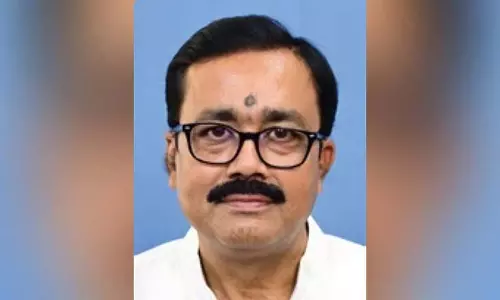 विधायक की अभद्र टिप्पणी पर भाजपा, Odisha सरकार की चुप्पी से सवाल खड़े